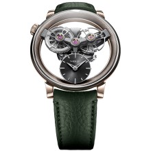 Special Project One © MB&F