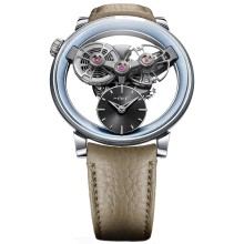 Special Project One © MB&F