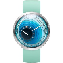Type 8.1 DE2 © Ressence