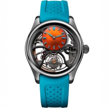 ©H.Moser&Cie
