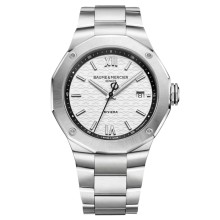 RIVIERA M0A10829 white
