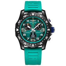 Endurance Pro Ironman® 70.3® World Championship 2025