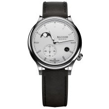 Chapter 8 Moonphase © BA111OD