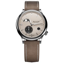 Chapitre 8 Moonphase © BA111OD