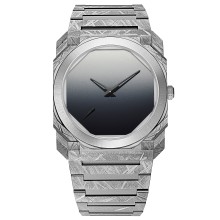 Octo Finissimo Lee Ufan X Bvlgari