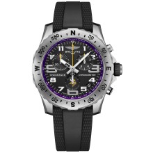 Endurance Pro NFL Team Editions - Minnesota Vikings 