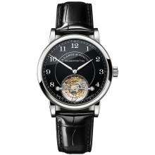 1815 TOURBILLON © A. Lange & Söhne