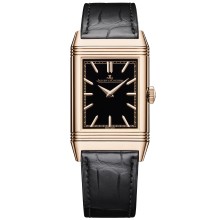 The Reverso Tribute Enamel ‘Horse’ © Jaeger-LeCoultre