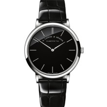 SAXONIA THIN