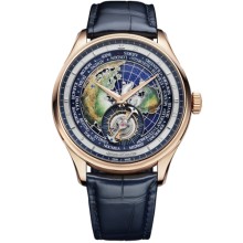 Master Hybris Artistica Calibre 948