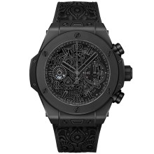 ©Hublot