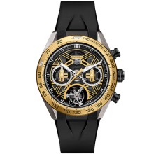 ©TAG Heuer