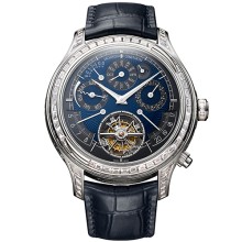 ©Vacheron Constantin