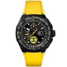 ©TAG Heuer