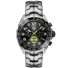©TAG Heuer