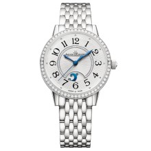 q3448132 front © Jaeger-LeCoultre