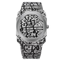 Bvlgari 2025 Octo Finissimo © Bvlgari