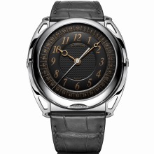 ©De Bethune