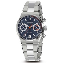 Contodat Chronographe © Eberhard © Co