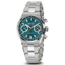 Contodat Chronographe © Eberhard © Co