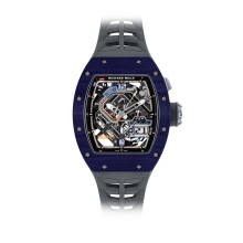 RM 30-01 © Richard Mille