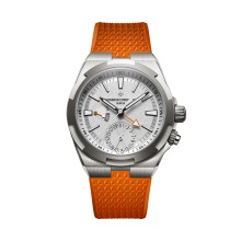 Overseas Dual-Time Cardinal Points