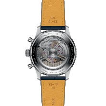Navitimer B01 Chronograph 43 Tribute to Concorde