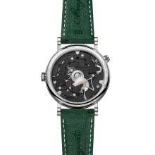 Tradition GMT