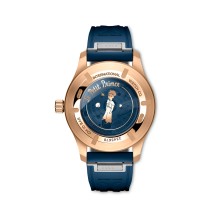 Pilot's Watch Mark XX Le Petit Prince