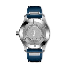 Pilot's Watch Mark XX Le Petit Prince