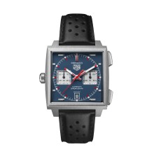 TAG Heuer Mona Calibre TH20-11