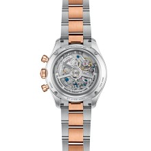 Chronomaster Sport