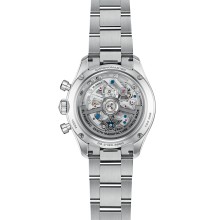 Chronomaster Sport Skeleton
