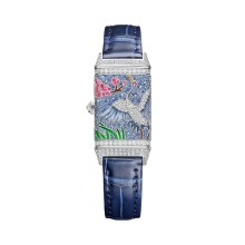 Reverso One Sakura