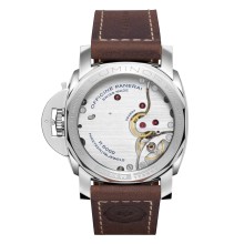 Luminor 44mm