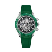 Chronomaster Sport Skeleton