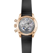 Chronomaster Sport Skeleton