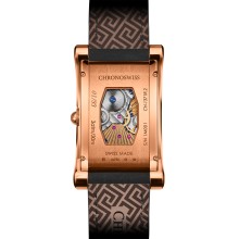 Neo Digiteur Chronos