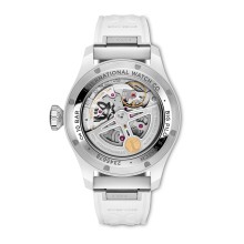 Big Pilot's Watch Perpetual Calendar Proset Le Petit Prince