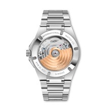 Ingenieur Automatic 35