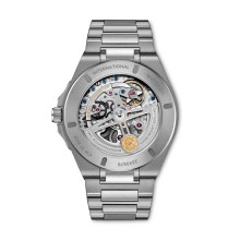 Ingenieur Perpetual Calendar 41