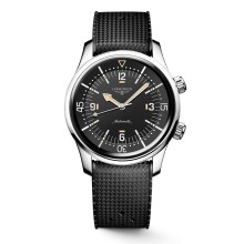 Longines Legend Diver 59