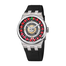 Turbine Casino Roulette 