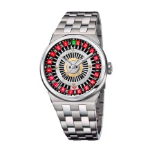 Turbine Casino Roulette 