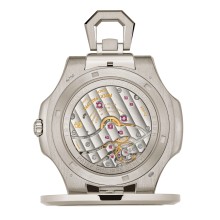 Nautilus référence 958G-001 – 50e anniversaire
