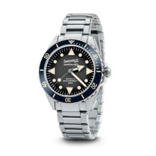 Scafograf 200 MCMLIX