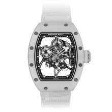 RM 55-01