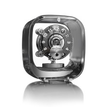 Atmos Designer Calibre 568