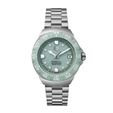 TAG Heuer Formula 1 - 38mm 