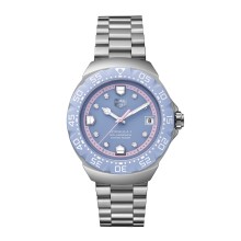 TAG Heuer Formula 1 - 38mm 